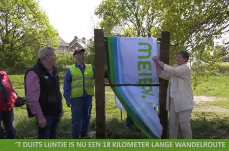 wandelroute.jpg