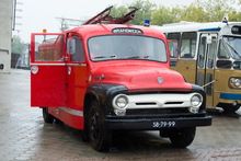 ford1.jpg