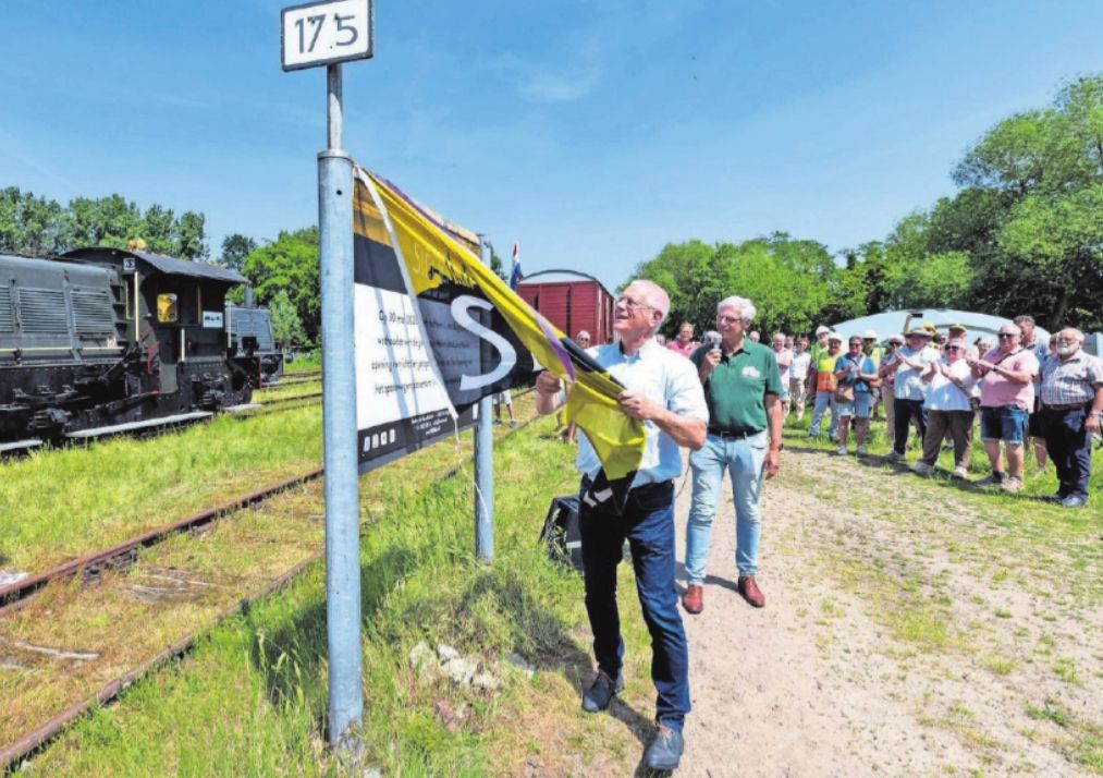 foto-opening.jpg