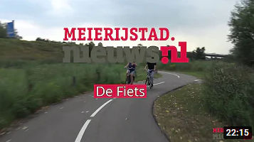 defiets3.png