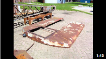 dragline.png