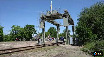 spoorbrug.png