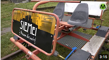 trappen.png