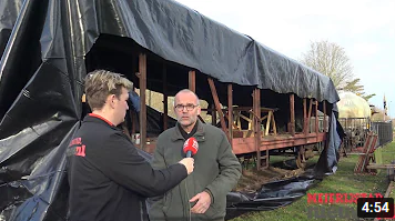 vernielingen.png